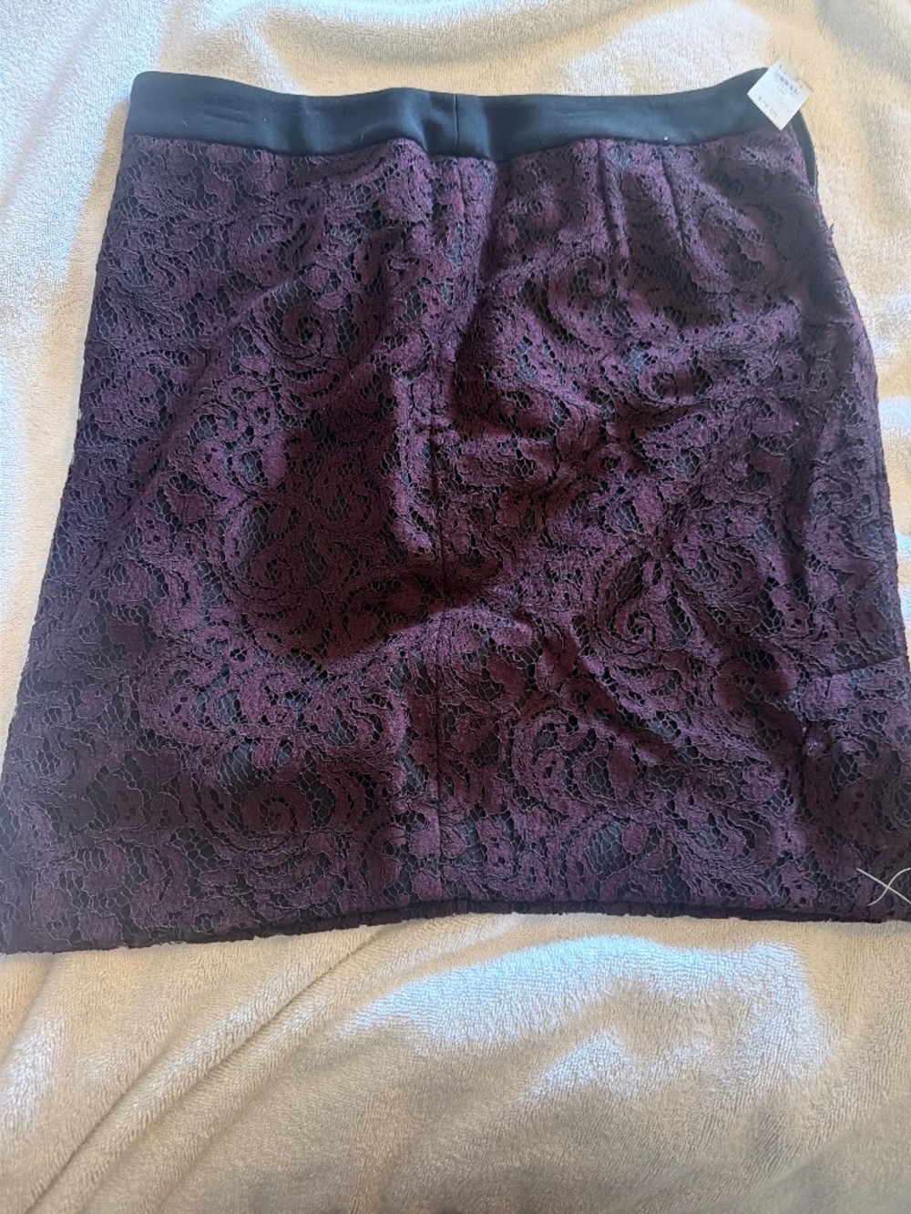 Brand new Lift skirt
